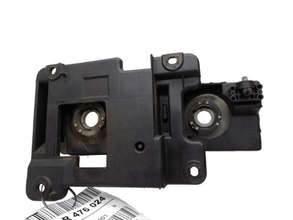 15034929 1995-1999 Chevrolet K1500 Driver FL Headlight Assembly Used OEM 15602613B