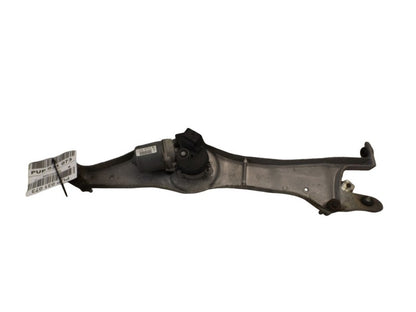 19208922 2004-2009 Cadillac SRX Windshield Wiper Motor and Transmission Used OEM 404574