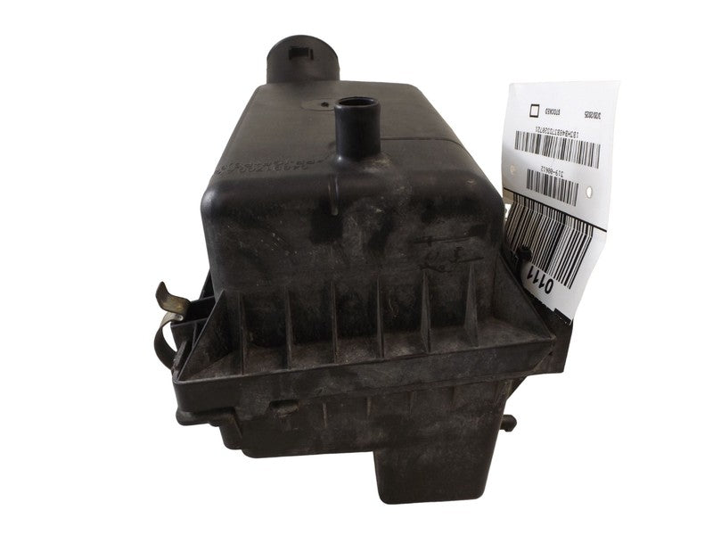 5183089AA 2007-2012 Dodge Caliber Air Filter Housing 2.0L Used 5183089AA OEM