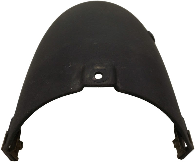 2002-2005 BMW K1200GT Front Wheel Inner Fender Mud guard
