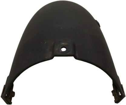 2002-2005 BMW K1200GT Front Wheel Inner Fender Mud guard
