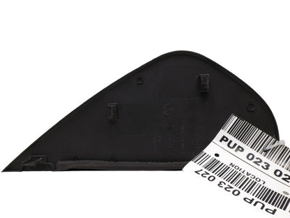 TY79ZP7AB 2004-2008 Chrysler Pacifica Driver Left Dash End Cap Used OEM OTY79TRMA6