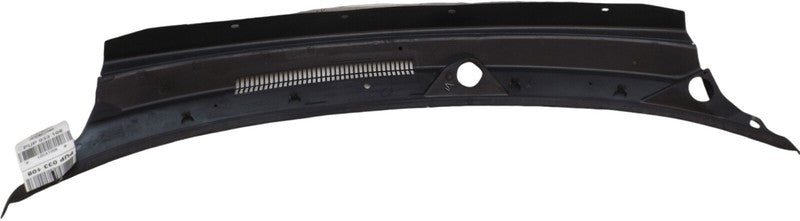 5116266AE 2009-2010 Dodge Journey Wiper Cowl Cover Used OEM 05116266AE