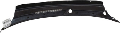 5116266AE 2009-2010 Dodge Journey Wiper Cowl Cover Used OEM 05116266AE