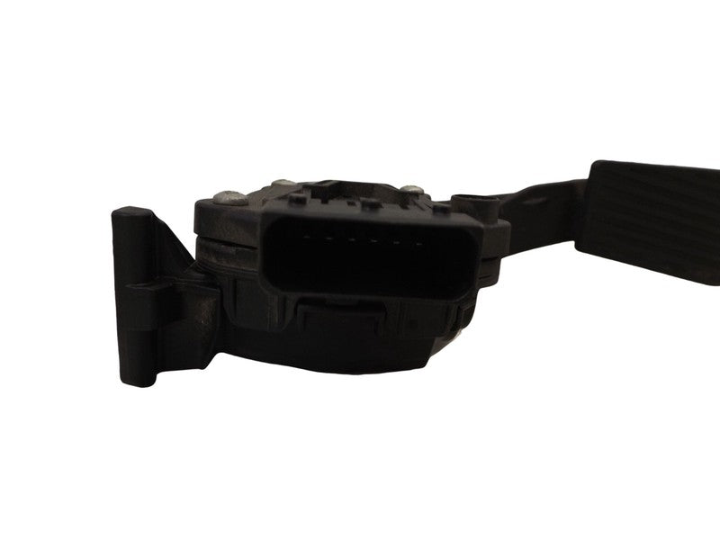13252702 2012-2013 Buick Verano Accelerator Pedal Used 13252702 OEM