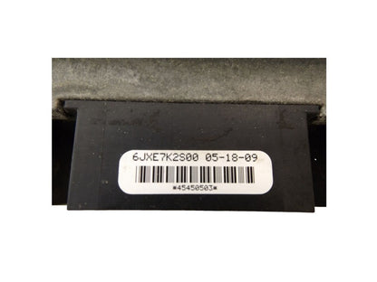 9T4A12A650EC 2009-2010 Ford Edge Engine Control Module 3.5L Used 9T4A12A650EC OEM