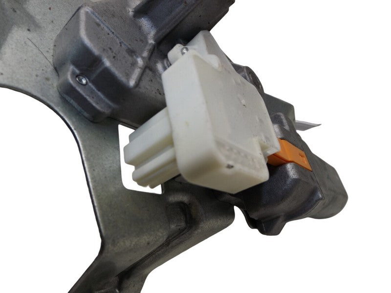 25788749 2010-2017 Chevrolet Equinox Rear Trunk Glass Wiper Motor Used OEM 25788749