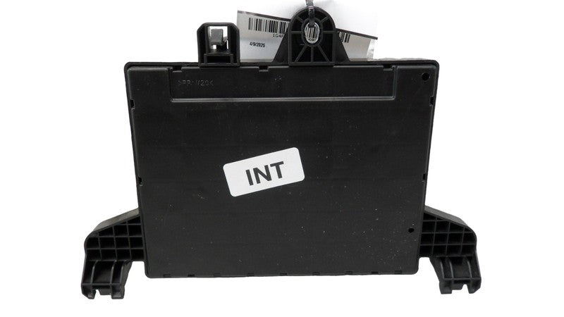 22798890 2013-2014 Buick Verano Fuse Box Used 22798890 OEM