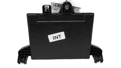 22798890 2013-2014 Buick Verano Fuse Box Used 22798890 OEM