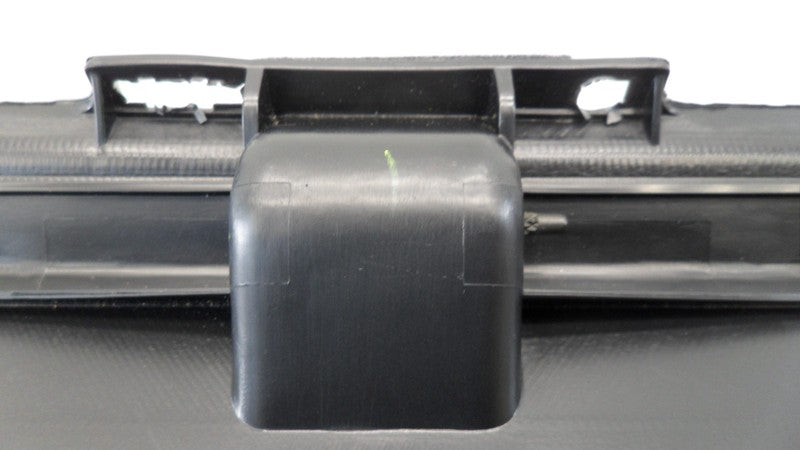 6G1X5413549BAW 2005-2007 Ford 500 Instrument Panel Storage Compartment Used 6G1X5413549BAW OEM
