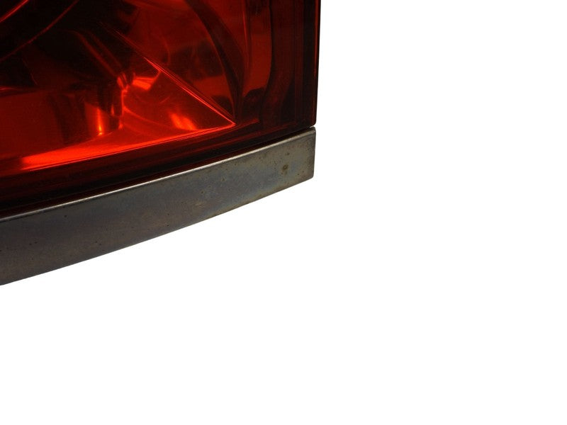 25954941 2008-2012 Buick Enclave Passenger RL Tail Light Assembly Used 25954941 OEM