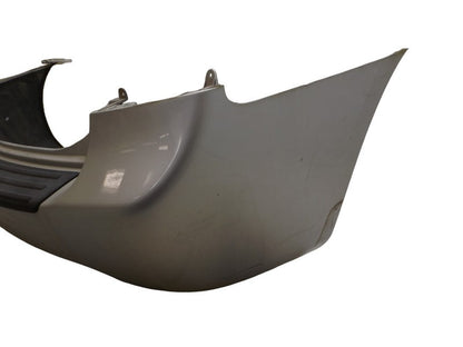 866111D000 2007-2012 Kia Rondo Rear Bumper Cover Used OEM 866111D000 