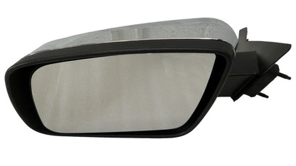 6G1Z17683C 2005-2007 Ford Five Hundred Driver FL Door Mirror Used 6G1Z17683C OEM