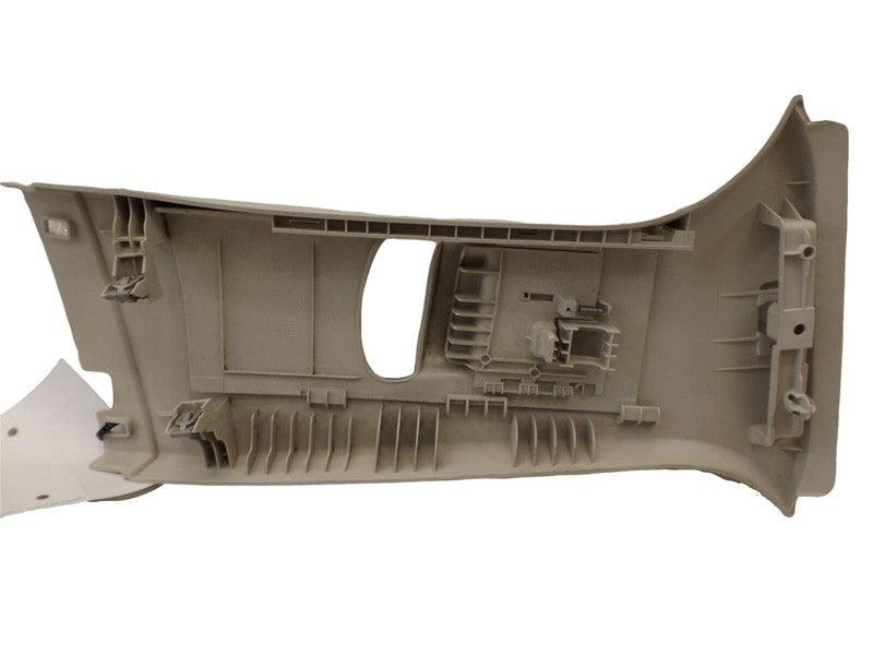 CM51A2458 2012-2018 Ford Focus FL Upper Door Pillar Post Trim Used CV6Z5424356BA OEM