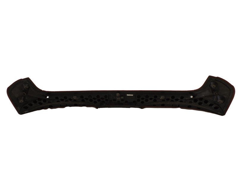 BM51A44210 2012-2014 Ford Focus Rear Spoiler Used CM5Z5844210AA OEM