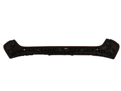 BM51A44210 2012-2014 Ford Focus Rear Spoiler Used CM5Z5844210AA OEM