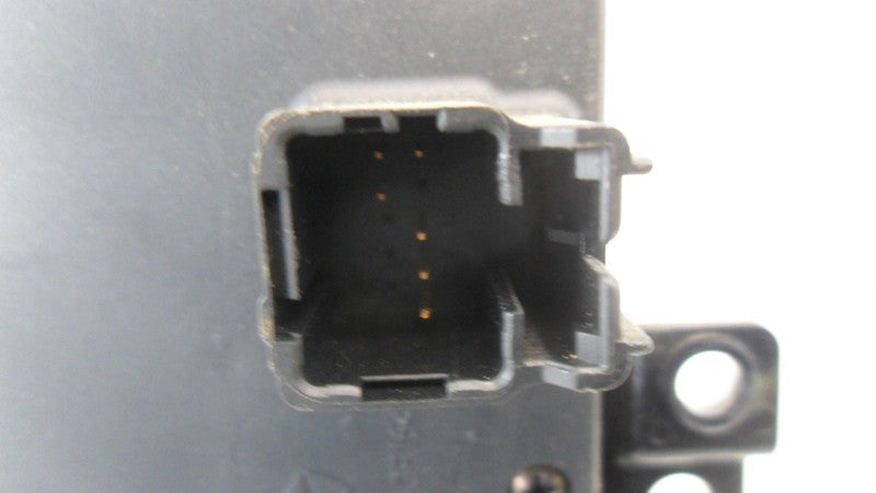 68021674AB 2008-2011 Dodge Dakota Transfer Case Switch Used 68021674AB OEM