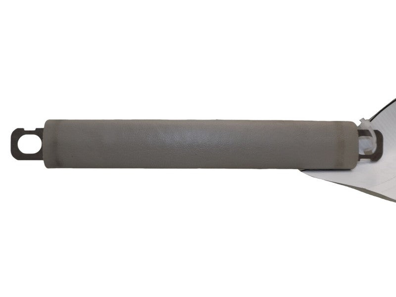 XZ371W1AA 2004-2008 Chrysler Pacifica Interior Grab Handle Used OEM XZ371W1AA 