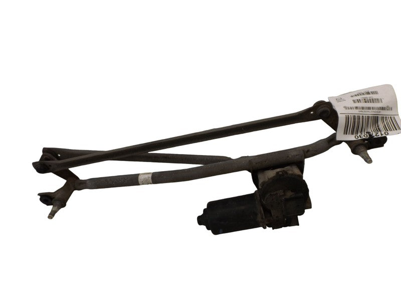 ZZC067340R00 2005-2006 Mazda Tribute Windshield Wiper Motor Used ZZC067340R00 OEM