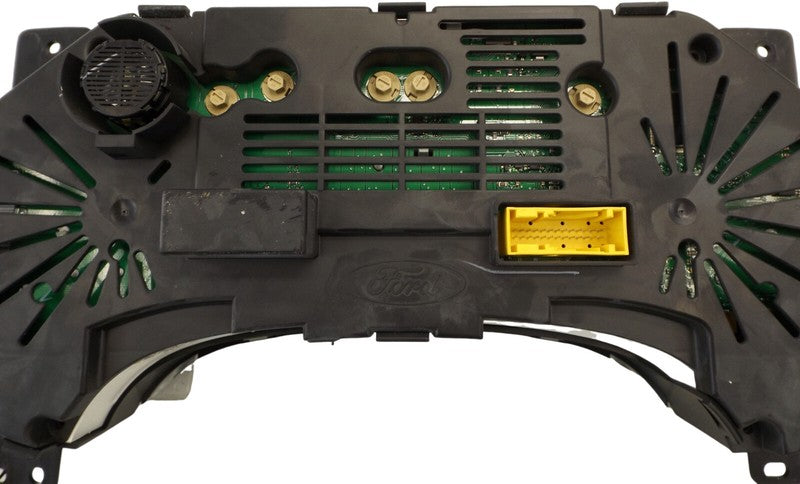 9L9Z10849B 2006-2010 Mercury Mountaineer Gauge Instrument Cluster Used OEM 8L9T-10849-BA