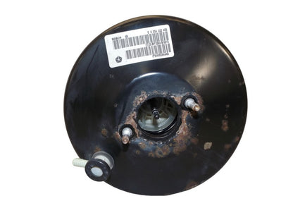 4877320AA 2004-2008 Chrysler Pacifica Power Brake Booster Used OEM P0468344AB