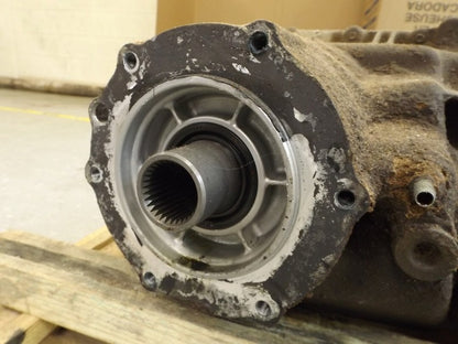 2004-2008 Ford F-150 4.6L Transfer Case Assembly Used OEM