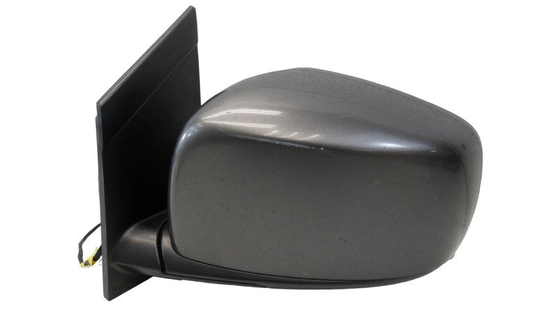 1AB731AUAI 2011-2020 Dodge Grand Caravan Left Driver's Door Mirror Used 1AB731AUAI OEM