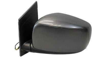 1AB731AUAI 2011-2020 Dodge Grand Caravan Left Driver's Door Mirror Used 1AB731AUAI OEM