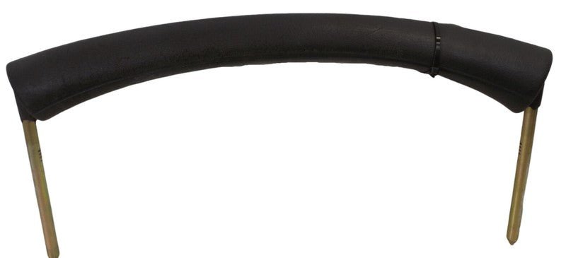 15052737 1999-2006 GMC Sierra 1500 Interior Dash Grab Bar Used OEM 15052737 