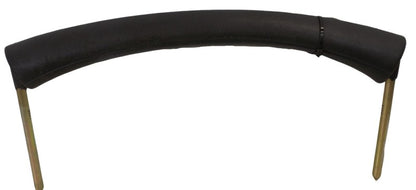 15052737 1999-2006 GMC Sierra 1500 Interior Dash Grab Bar Used OEM 15052737 