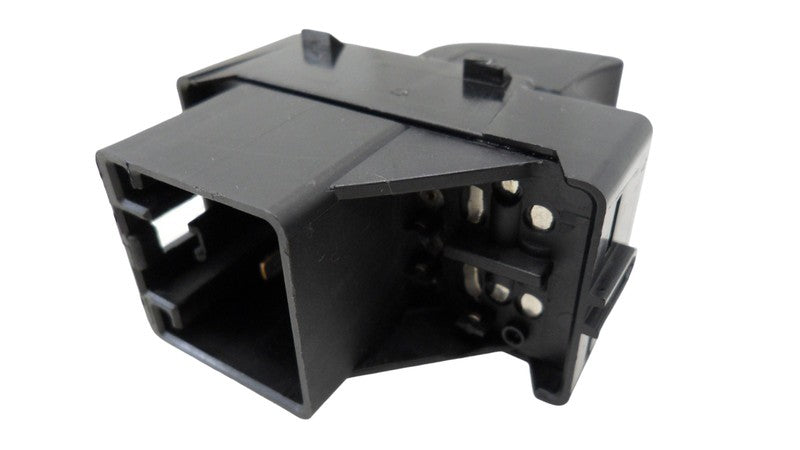 6F9T14529BA 2005-2007 Ford Five Hundred Passenger RR Door Window Switch Used 6F9T14529BA OEM