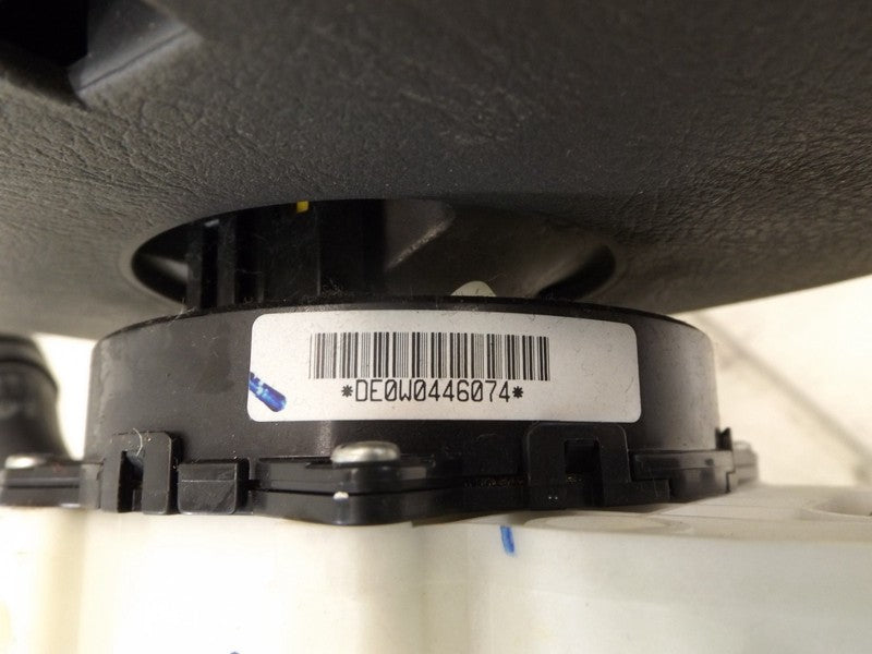 5631026200 2002-2006 Hyundai Santa Fe Steering Column Used 5631026200 OEM