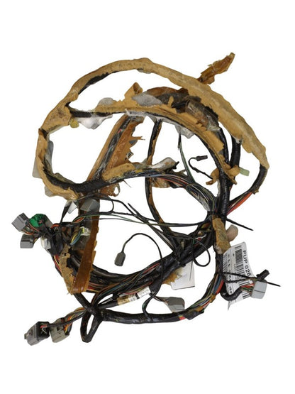 4L1T14335P260R 2003-2006 Ford Expedition Headliner Wiring Harness Used OEM 4L1T14335P260R