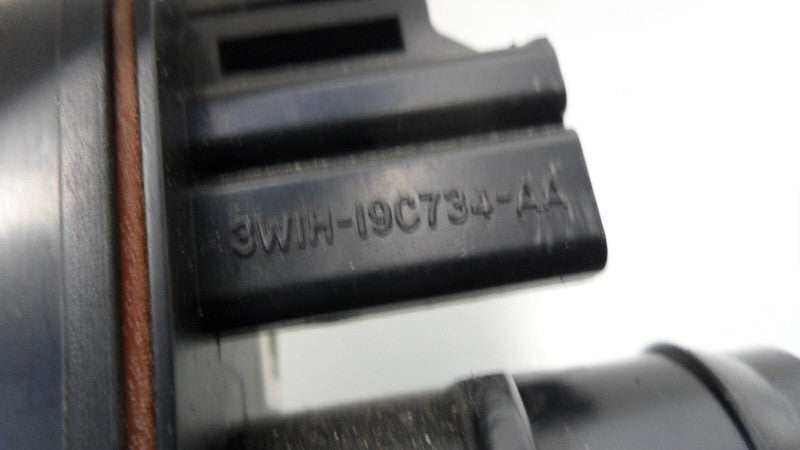 3W1H19C734AA 2003-2011 Lincoln Town Car Cabin Air Temperature Sensor Used 3W1Z19C734BB OEM