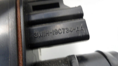 3W1H19C734AA 2003-2011 Lincoln Town Car Cabin Air Temperature Sensor Used 3W1Z19C734BB OEM
