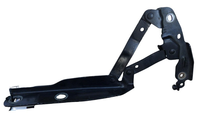 4673955AB 2008-2013 Chrysler Town &amp; Country FL Hood Hinge Used 4673955AB OEM