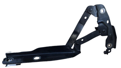 4673955AB 2008-2013 Chrysler Town &amp; Country FL Hood Hinge Used 4673955AB OEM