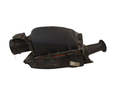 F5AE9A612AB 1999 Mercury Grand Marquis Air Filter and Housing Assembly Used F5AE9A612AB OEM