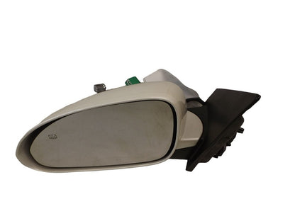 84216777 2008-2012 Buick Enclave Driver FL Door Mirror Used 84216777 OEM