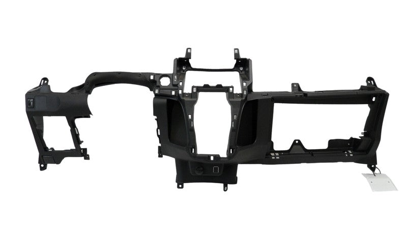 5530352110B0 2007-2011 Toyota Yaris Dashboard Panel Assembly Used OEM 5530352110B0