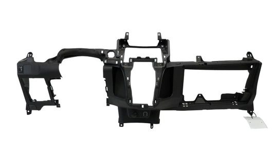 5530352110B0 2007-2011 Toyota Yaris Dashboard Panel Assembly Used OEM 5530352110B0