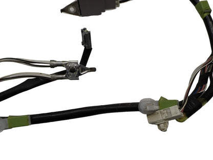 82185-47110A 2004-2009 Toyota Prius Tailgate Wiring Harness Used OEM 82185-47110A
