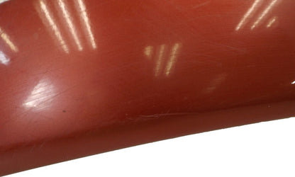 12498959 2005-2010 Pontiac G6 Rear Trunk Spoiler Used OEM 22625074