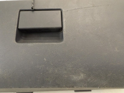 00005924 2009-2012 Dodge Ram Passenger FR Dashboard Glove Box Used 1NL843L1AB OEM