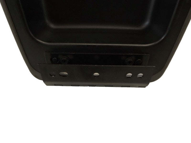 WD591J8AB 2002-2007 Jeep Liberty Center Console Lid Armrest Used OEM WD591J8AB