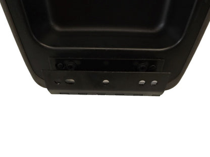 WD591J8AB 2002-2007 Jeep Liberty Center Console Lid Armrest Used OEM WD591J8AB