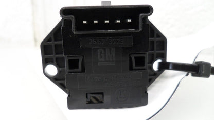25623723 1997-2005 Buick Park Avenue Passenger Front Seat Heater Switch OEM 25623723 