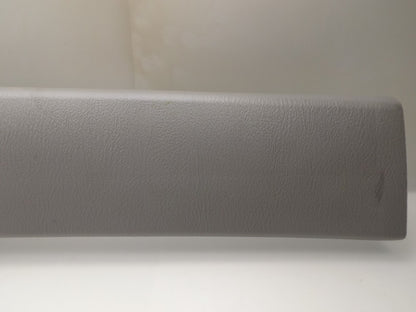 94016FE000 2002-2007 Subaru Impreza WRX Wagon Trunk Roof Panel Trim Cover OEM Wagon 02-07