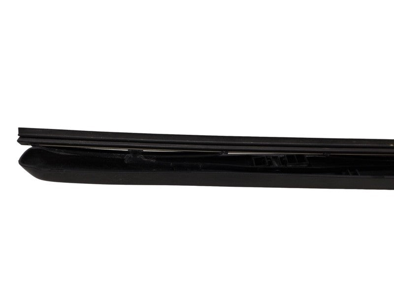 61628220830 2002-2006 BMW 325xi Back Glass Wiper Arm Used OEM 61628220830