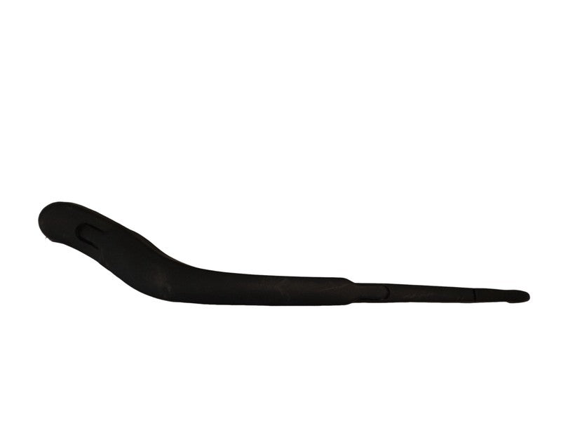 15280813 2008-2011 Buick Enclave Back Glass Wiper Arm Used 15280813 OEM
